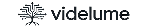 videlume.com